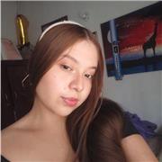 Profesora de matemáticas y ciencias tecnologícas para niños de todas las edades